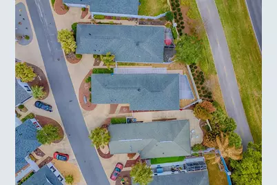 8108 SE 169th Tweedside Loop, The Villages, FL 32162 - Photo 37