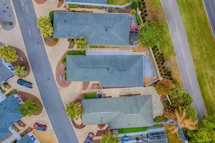 8108 SE 169th Tweedside Loop, The Villages, FL 32162 - Photo 37