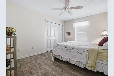 8108 SE 169th Tweedside Loop, The Villages, FL 32162 - Photo 25