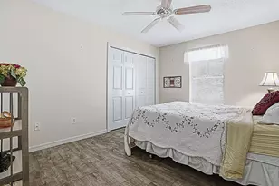 8108 SE 169th Tweedside Loop, The Villages, FL 32162 - Photo 25