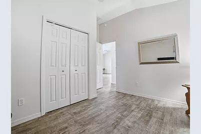 8108 SE 169th Tweedside Loop, The Villages, FL 32162 - Photo 27