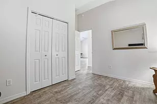 8108 SE 169th Tweedside Loop, The Villages, FL 32162 - Photo 27