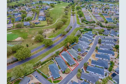 8108 SE 169th Tweedside Loop, The Villages, FL 32162 - Photo 39