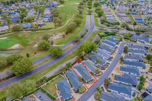 8108 SE 169th Tweedside Loop, The Villages, FL 32162 - Photo 39