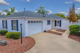 8108 SE 169th Tweedside Loop, The Villages, FL 32162 - Photo 1