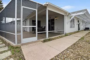 8108 SE 169th Tweedside Loop, The Villages, FL 32162 - Photo 5