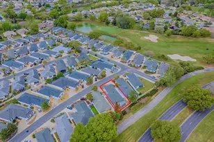 8108 SE 169th Tweedside Loop, The Villages, FL 32162 - Photo 41