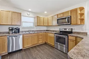 3531 Thorne Path, Oxford, FL 34484 - Photo 3