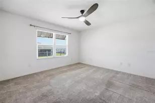 3531 Thorne Path, Oxford, FL 34484 - Photo 17