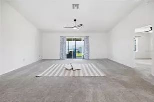 3531 Thorne Path, Oxford, FL 34484 - Photo 13