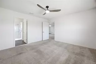 3531 Thorne Path, Oxford, FL 34484 - Photo 15