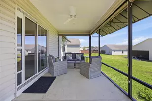 3531 Thorne Path, Oxford, FL 34484 - Photo 23