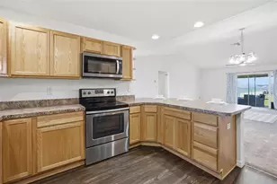 3531 Thorne Path, Oxford, FL 34484 - Photo 7