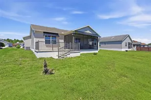 3531 Thorne Path, Oxford, FL 34484 - Photo 25