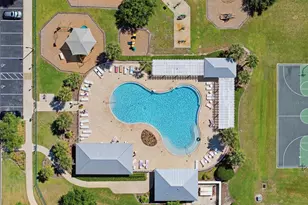 3531 Thorne Path, Oxford, FL 34484 - Photo 31