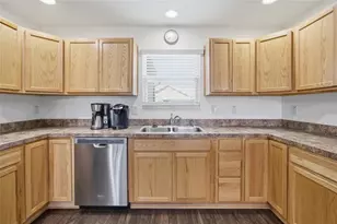 3531 Thorne Path, Oxford, FL 34484 - Photo 5