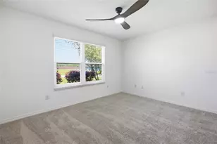 3531 Thorne Path, Oxford, FL 34484 - Photo 11