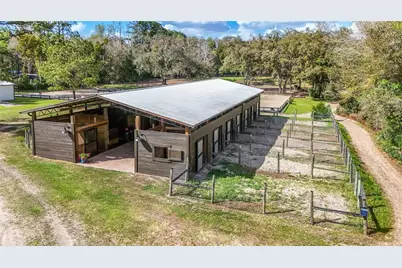 22301 Coronado Somerset Drive, Sorrento, FL 32776 - Photo 47