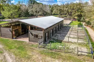 22301 Coronado Somerset Dr, Sorrento, FL 32776 - Photo 47