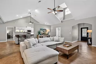 22301 Coronado Somerset Dr, Sorrento, FL 32776 - Photo 7