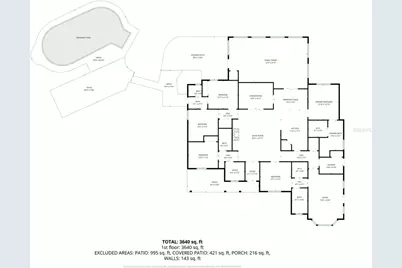 22301 Coronado Somerset Drive, Sorrento, FL 32776 - Photo 89