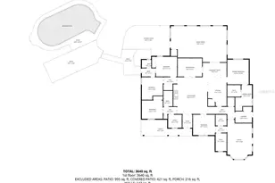 22301 Coronado Somerset Dr, Sorrento, FL 32776 - Photo 89