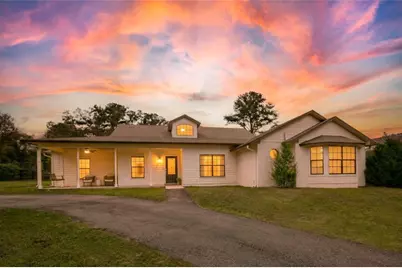 22301 Coronado Somerset Drive, Sorrento, FL 32776 - Photo 1
