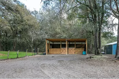 22301 Coronado Somerset Drive, Sorrento, FL 32776 - Photo 63