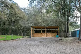 22301 Coronado Somerset Dr, Sorrento, FL 32776 - Photo 63