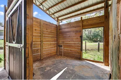 22301 Coronado Somerset Drive, Sorrento, FL 32776 - Photo 49