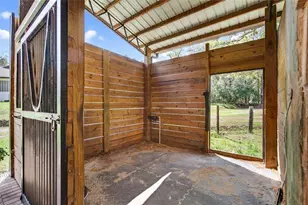 22301 Coronado Somerset Dr, Sorrento, FL 32776 - Photo 49