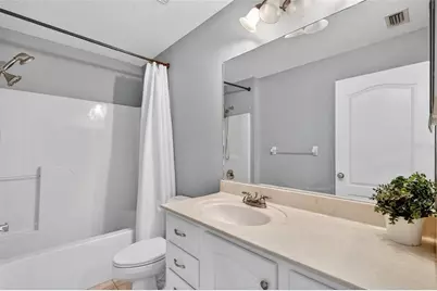 22301 Coronado Somerset Drive, Sorrento, FL 32776 - Photo 33