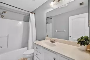 22301 Coronado Somerset Dr, Sorrento, FL 32776 - Photo 33