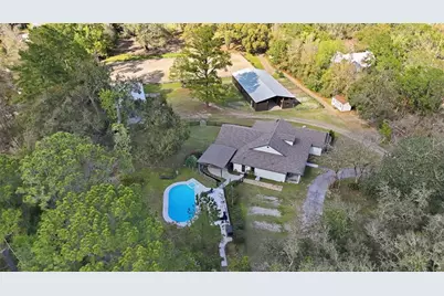 22301 Coronado Somerset Drive, Sorrento, FL 32776 - Photo 83