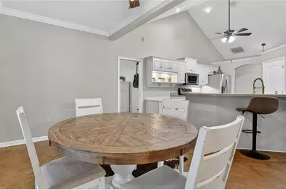 22301 Coronado Somerset Drive, Sorrento, FL 32776 - Photo 15