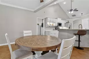 22301 Coronado Somerset Dr, Sorrento, FL 32776 - Photo 15