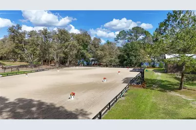 22301 Coronado Somerset Drive, Sorrento, FL 32776 - Photo 57