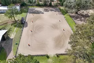 22301 Coronado Somerset Dr, Sorrento, FL 32776 - Photo 55