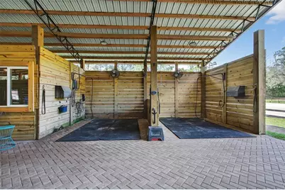 22301 Coronado Somerset Drive, Sorrento, FL 32776 - Photo 51