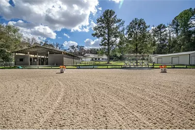 22301 Coronado Somerset Drive, Sorrento, FL 32776 - Photo 59