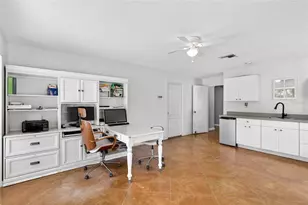 22301 Coronado Somerset Dr, Sorrento, FL 32776 - Photo 35