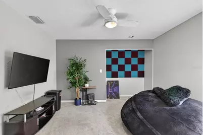 22301 Coronado Somerset Drive, Sorrento, FL 32776 - Photo 29