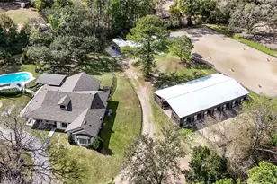 22301 Coronado Somerset Dr, Sorrento, FL 32776 - Photo 83