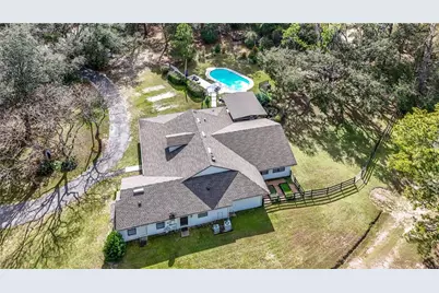 22301 Coronado Somerset Drive, Sorrento, FL 32776 - Photo 79