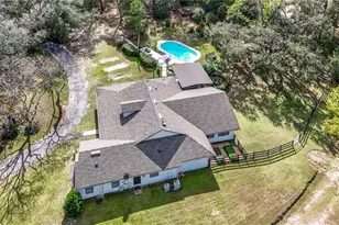 22301 Coronado Somerset Dr, Sorrento, FL 32776 - Photo 79