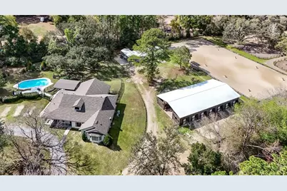 22301 Coronado Somerset Drive, Sorrento, FL 32776 - Photo 81