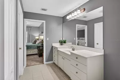 22301 Coronado Somerset Drive, Sorrento, FL 32776 - Photo 23