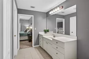 22301 Coronado Somerset Dr, Sorrento, FL 32776 - Photo 23