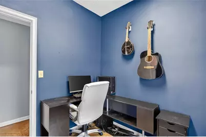 22301 Coronado Somerset Drive, Sorrento, FL 32776 - Photo 25