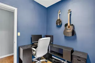 22301 Coronado Somerset Dr, Sorrento, FL 32776 - Photo 25